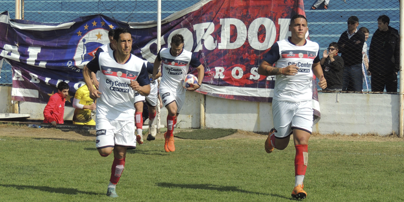 Liniers y Sportivo Italiano jugarán en la Primera B  Sitio Oficial de la  Asociación del Fútbol Argentino