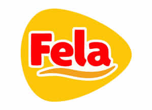 Fela