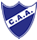 Argentino
                          (R)