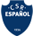 Centro
                                Español