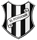 El
                              Porvenir