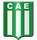 Excursionistas