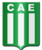 Excursionistas