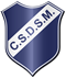 San Martin (B)