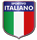 Sp. Italiano