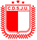 Juventud
                          Unida