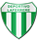 Laferrere