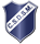 San Martin (B)