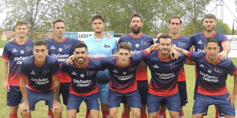 Empate pasado por agua