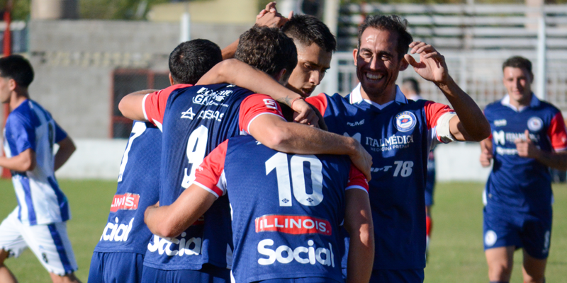 T&eacute;cnico que debuta...